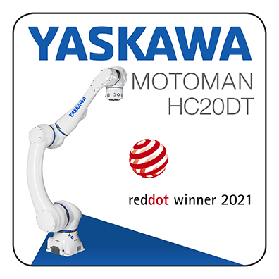 Motoman hc20 cheap